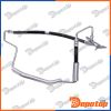 Tuyau hydraulique direction pour FORD | 10SKV900, 60168